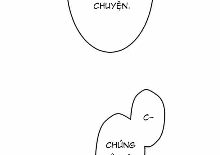 Tuyệt Thế Sát Thủ Hồi Quy Tại Học Viện - Chương 19 - ảnh 163