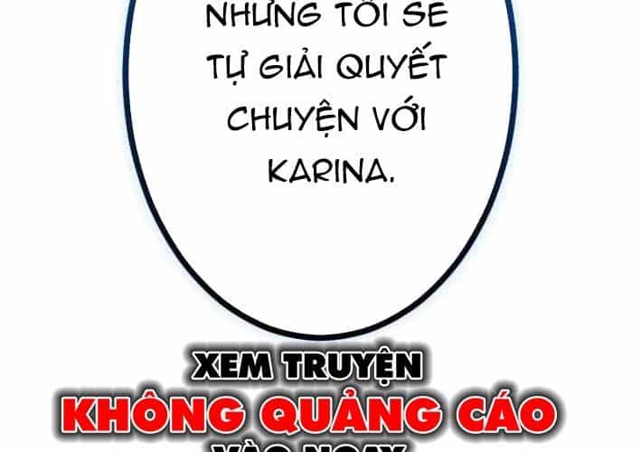 Tuyệt Thế Sát Thủ Hồi Quy Tại Học Viện - Chương 19 - ảnh 175