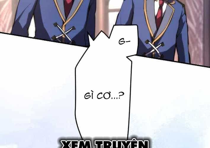 Tuyệt Thế Sát Thủ Hồi Quy Tại Học Viện - Chương 19 - ảnh 177