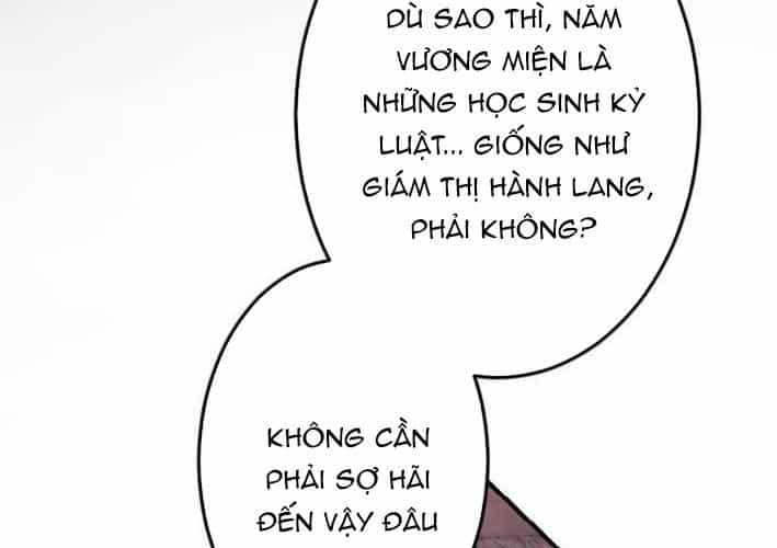 Tuyệt Thế Sát Thủ Hồi Quy Tại Học Viện - Chương 19 - ảnh 184
