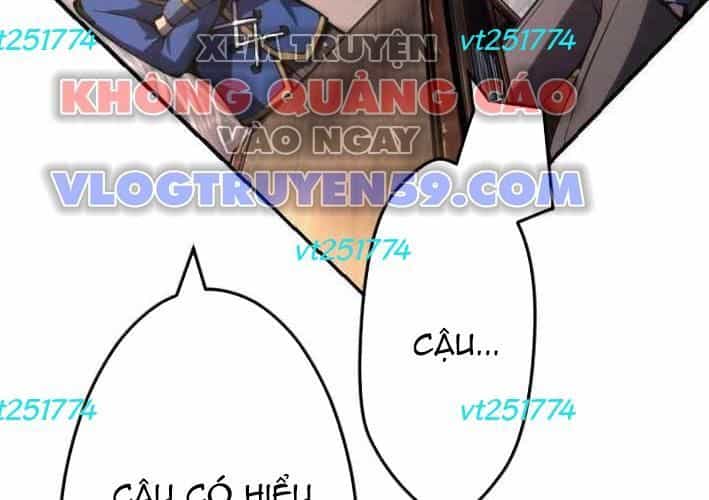 Tuyệt Thế Sát Thủ Hồi Quy Tại Học Viện - Chương 19 - ảnh 186