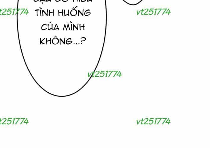 Tuyệt Thế Sát Thủ Hồi Quy Tại Học Viện - Chương 19 - ảnh 187