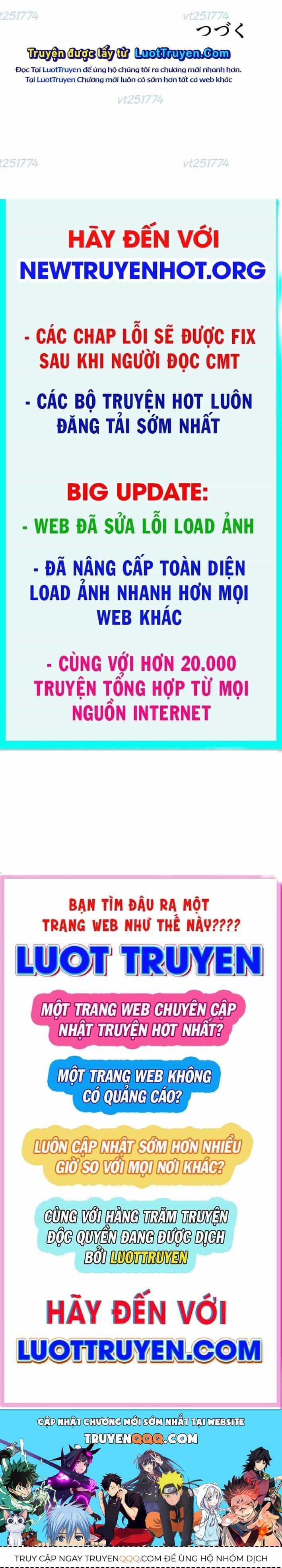 Tuyệt Thế Sát Thủ Hồi Quy Tại Học Viện - Chương 19 - ảnh 196
