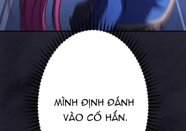 Tuyệt Thế Sát Thủ Hồi Quy Tại Học Viện - Chương 19 - ảnh 24