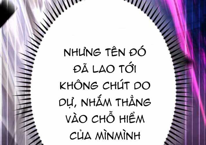 Tuyệt Thế Sát Thủ Hồi Quy Tại Học Viện - Chương 19 - ảnh 32