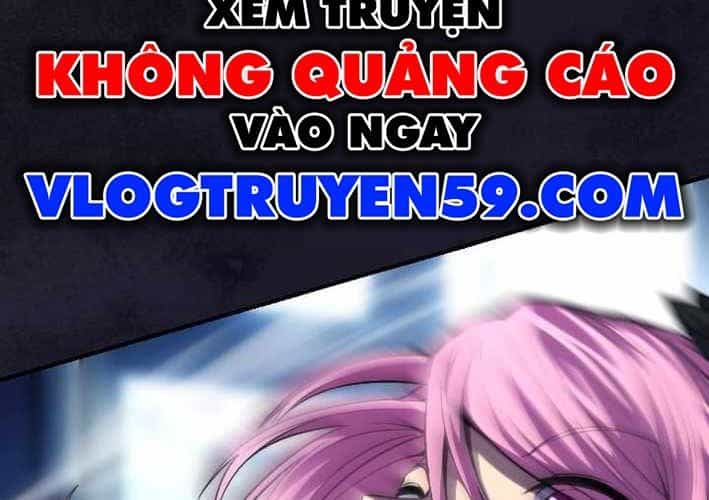 Tuyệt Thế Sát Thủ Hồi Quy Tại Học Viện - Chương 19 - ảnh 35