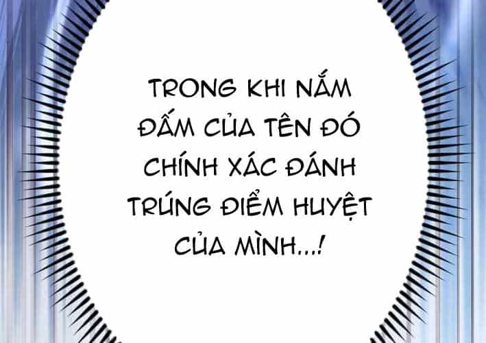 Tuyệt Thế Sát Thủ Hồi Quy Tại Học Viện - Chương 19 - ảnh 46