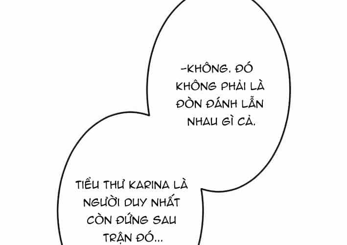 Tuyệt Thế Sát Thủ Hồi Quy Tại Học Viện - Chương 19 - ảnh 56