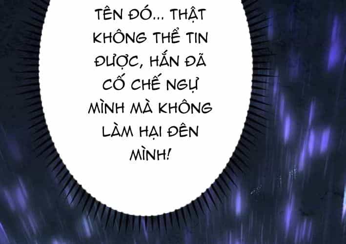 Tuyệt Thế Sát Thủ Hồi Quy Tại Học Viện - Chương 19 - ảnh 66