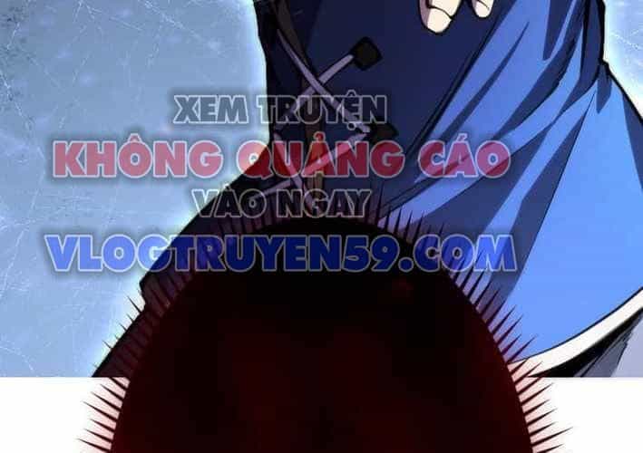 Tuyệt Thế Sát Thủ Hồi Quy Tại Học Viện - Chương 19 - ảnh 69