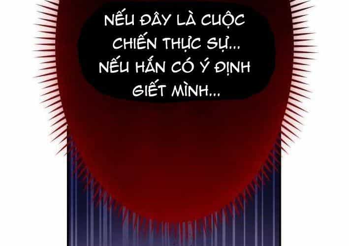 Tuyệt Thế Sát Thủ Hồi Quy Tại Học Viện - Chương 19 - ảnh 70