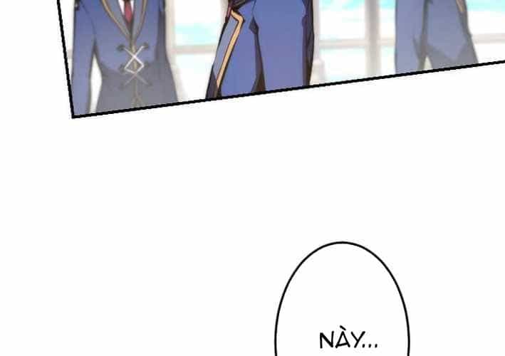 Tuyệt Thế Sát Thủ Hồi Quy Tại Học Viện - Chương 19 - ảnh 85
