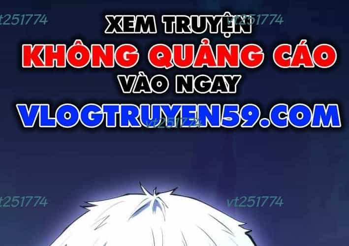 Tuyệt Thế Sát Thủ Hồi Quy Tại Học Viện - Chương 19 - ảnh 94