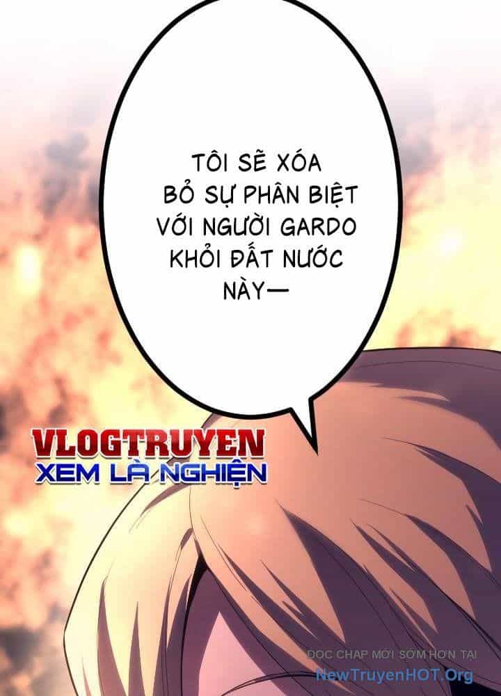 Tuyệt Thế Sát Thủ Hồi Quy Tại Học Viện - Chương 2 - ảnh 118