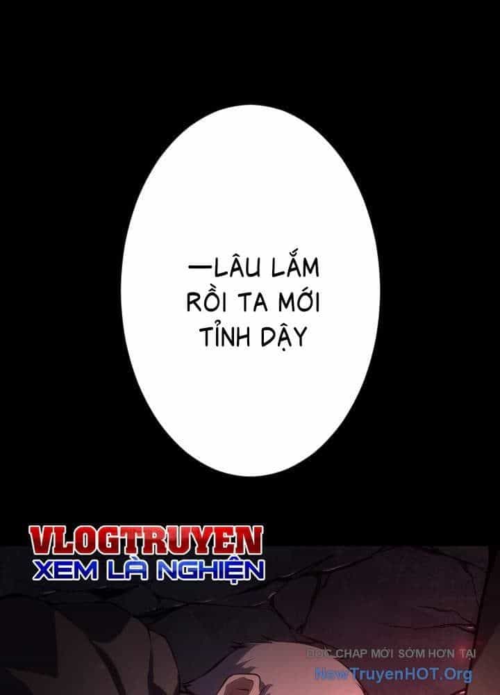 Tuyệt Thế Sát Thủ Hồi Quy Tại Học Viện - Chương 2 - ảnh 171