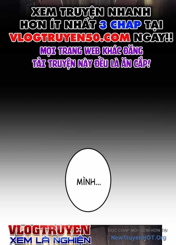 Tuyệt Thế Sát Thủ Hồi Quy Tại Học Viện - Chương 2 - ảnh 183