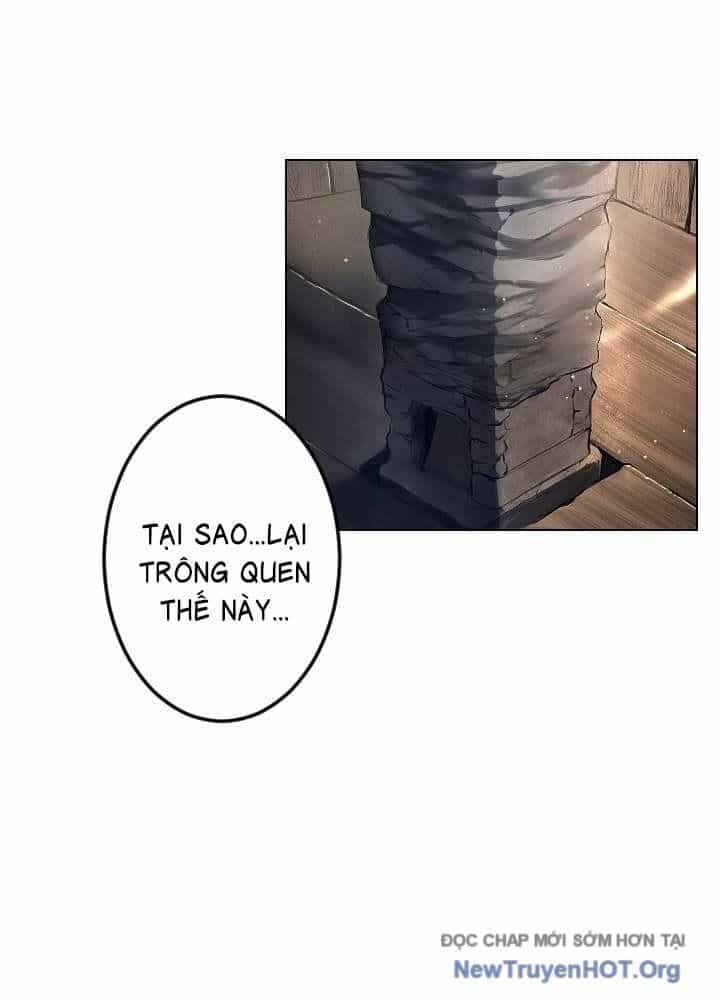 Tuyệt Thế Sát Thủ Hồi Quy Tại Học Viện - Chương 2 - ảnh 186