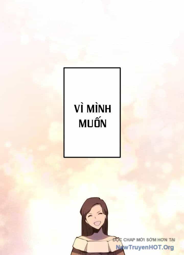 Tuyệt Thế Sát Thủ Hồi Quy Tại Học Viện - Chương 2 - ảnh 26