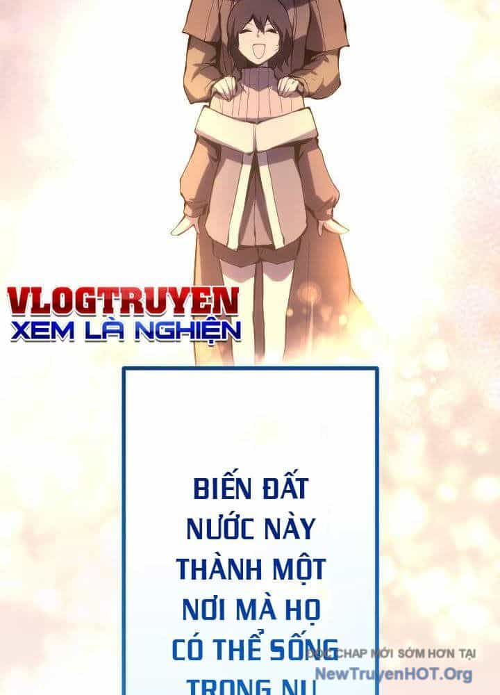 Tuyệt Thế Sát Thủ Hồi Quy Tại Học Viện - Chương 2 - ảnh 27