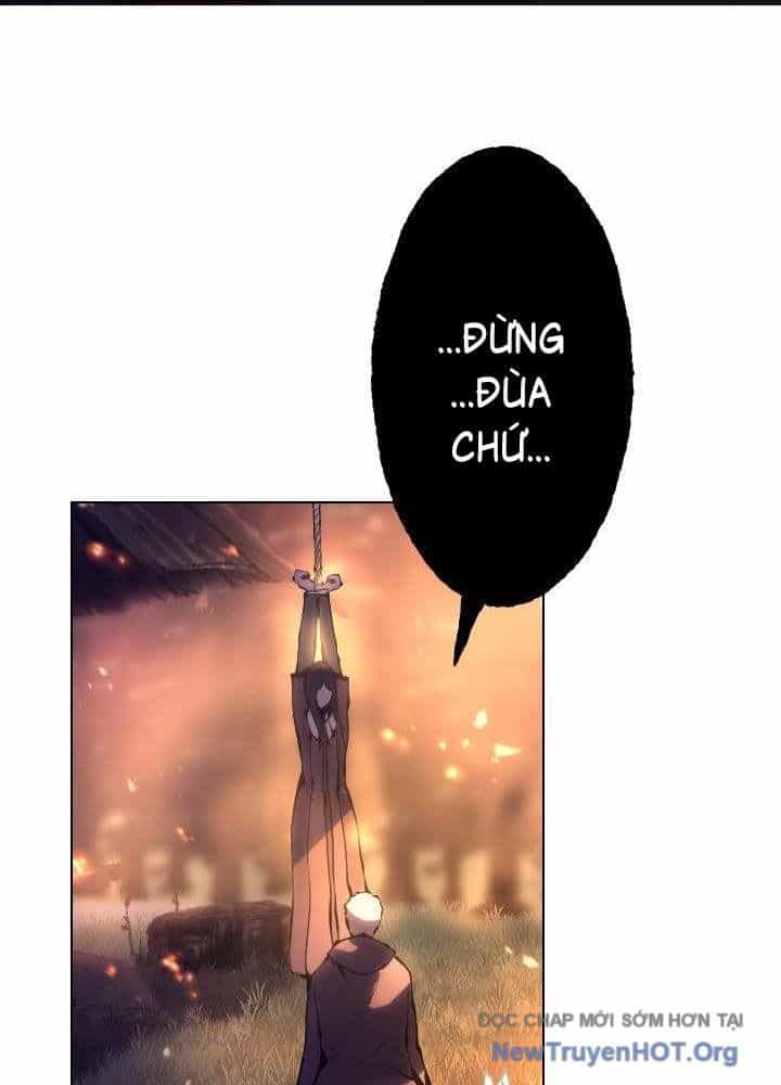 Tuyệt Thế Sát Thủ Hồi Quy Tại Học Viện - Chương 2 - ảnh 38