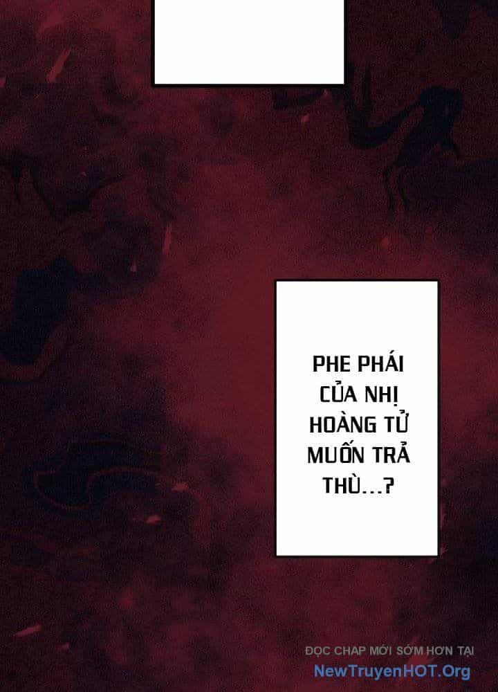 Tuyệt Thế Sát Thủ Hồi Quy Tại Học Viện - Chương 2 - ảnh 49