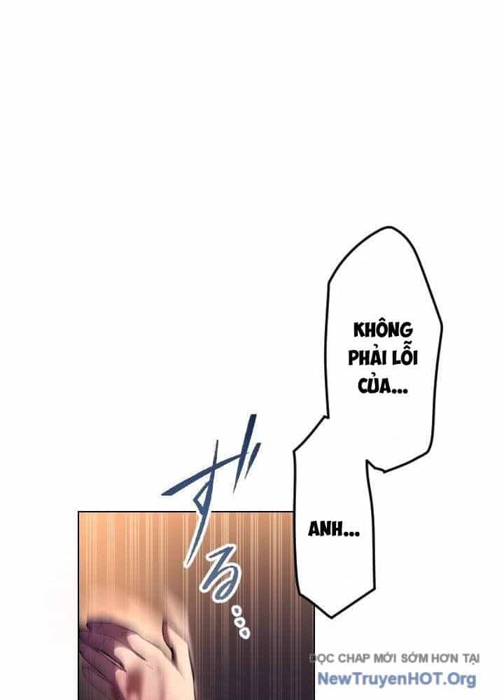 Tuyệt Thế Sát Thủ Hồi Quy Tại Học Viện - Chương 2 - ảnh 67