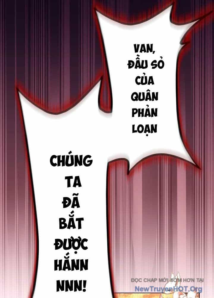 Tuyệt Thế Sát Thủ Hồi Quy Tại Học Viện - Chương 2 - ảnh 76