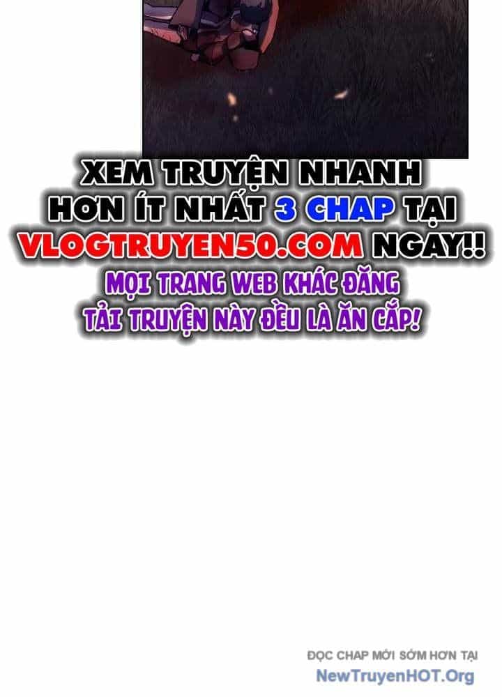 Tuyệt Thế Sát Thủ Hồi Quy Tại Học Viện - Chương 2 - ảnh 78