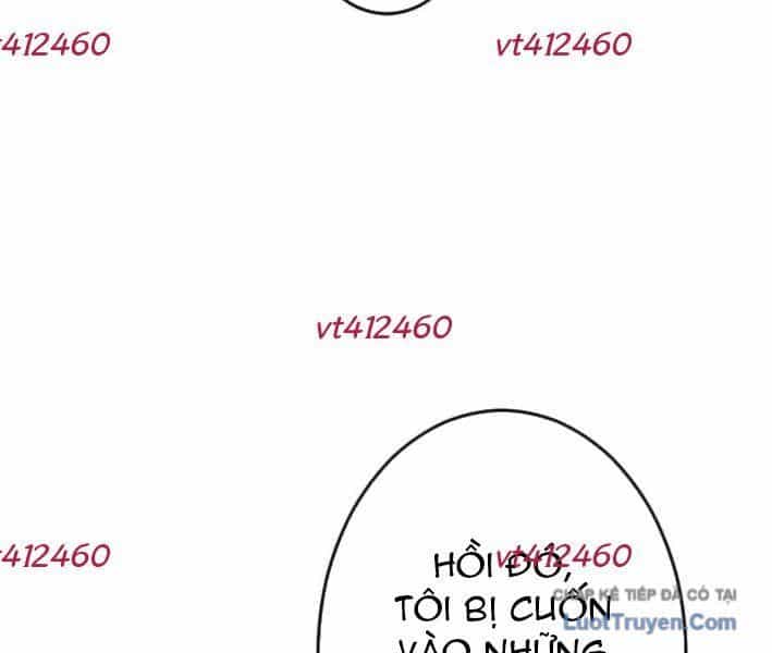 Tuyệt Thế Sát Thủ Hồi Quy Tại Học Viện - Chương 20 - ảnh 106