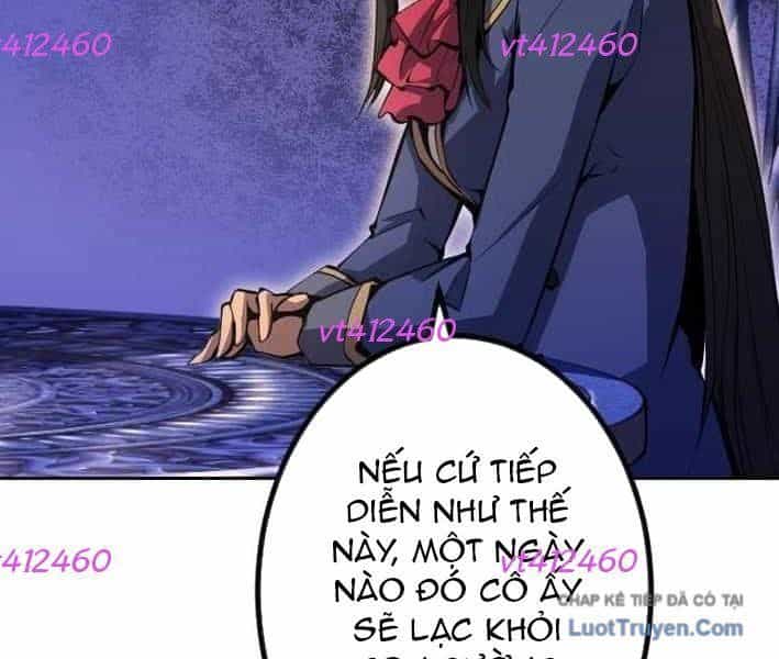 Tuyệt Thế Sát Thủ Hồi Quy Tại Học Viện - Chương 20 - ảnh 109