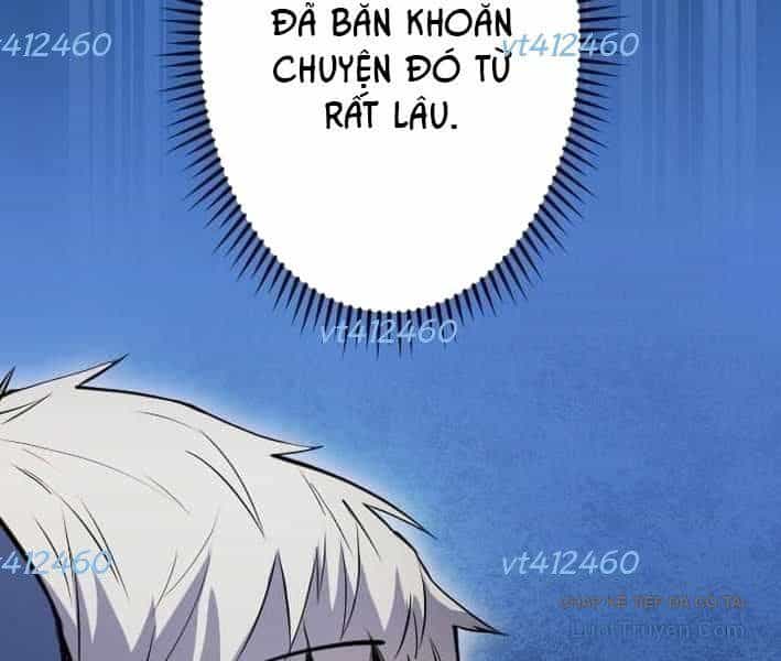 Tuyệt Thế Sát Thủ Hồi Quy Tại Học Viện - Chương 20 - ảnh 127