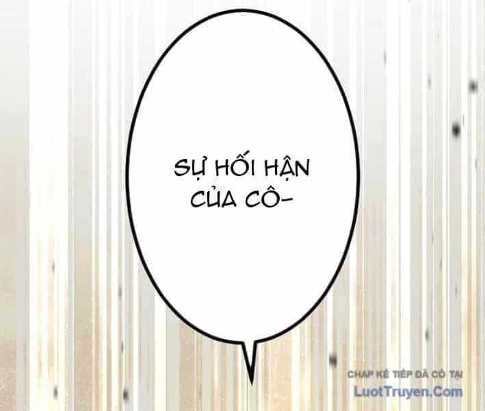 Tuyệt Thế Sát Thủ Hồi Quy Tại Học Viện - Chương 20 - ảnh 147