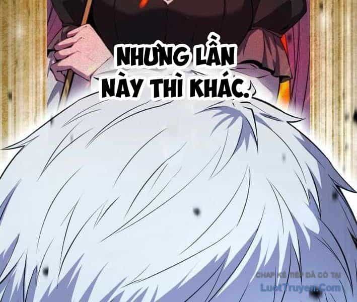 Tuyệt Thế Sát Thủ Hồi Quy Tại Học Viện - Chương 20 - ảnh 154