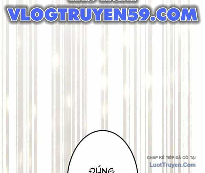Tuyệt Thế Sát Thủ Hồi Quy Tại Học Viện - Chương 20 - ảnh 166