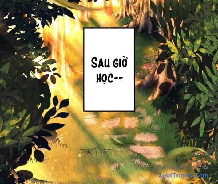 Tuyệt Thế Sát Thủ Hồi Quy Tại Học Viện - Chương 20 - ảnh 175