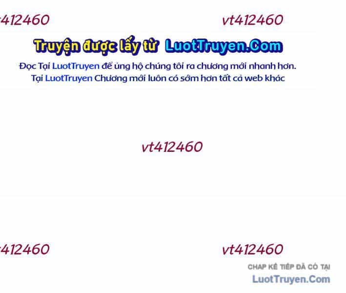 Tuyệt Thế Sát Thủ Hồi Quy Tại Học Viện - Chương 20 - ảnh 230