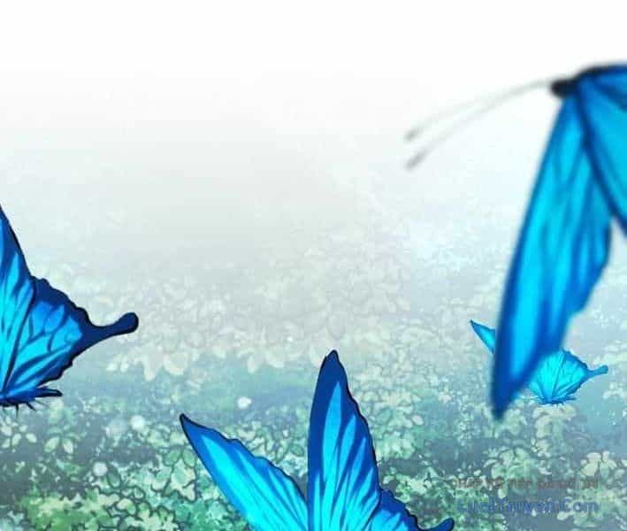 Tuyệt Thế Sát Thủ Hồi Quy Tại Học Viện - Chương 20 - ảnh 25