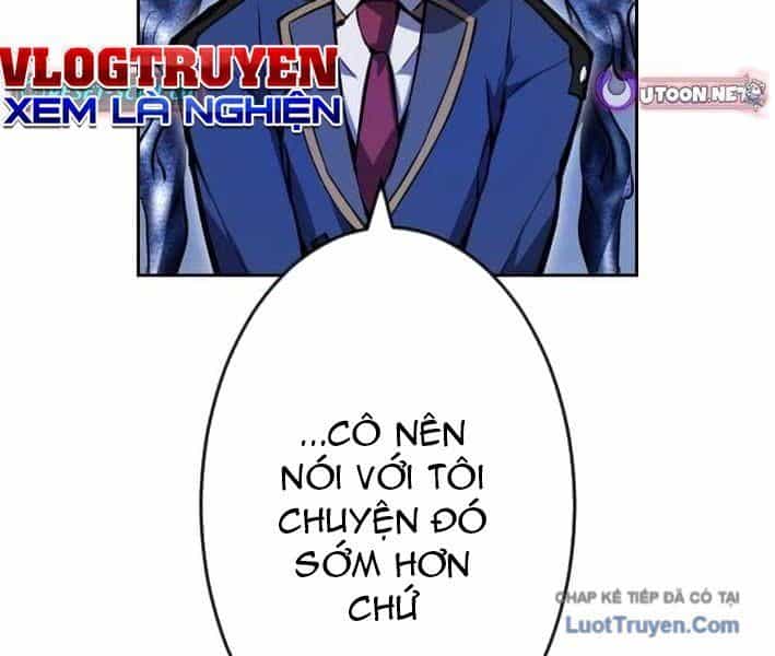 Tuyệt Thế Sát Thủ Hồi Quy Tại Học Viện - Chương 20 - ảnh 34