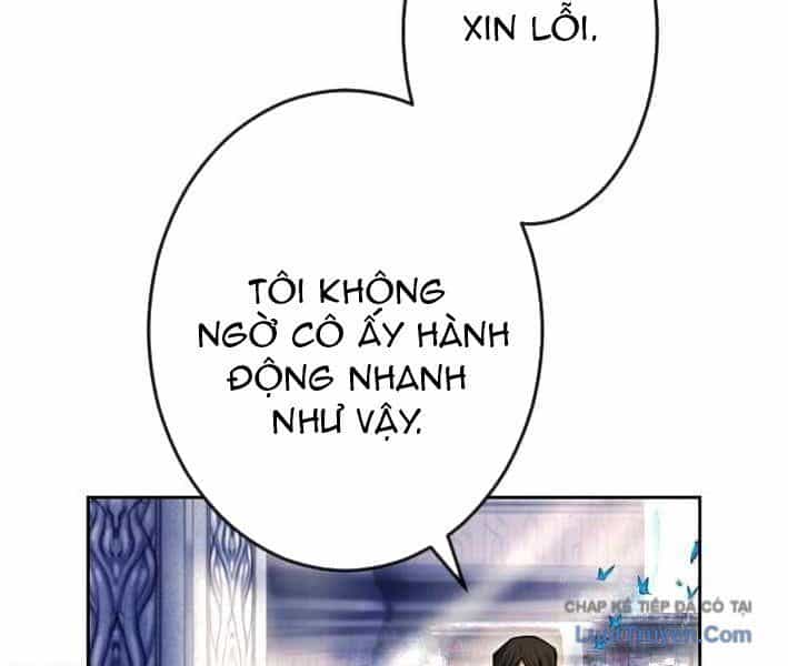 Tuyệt Thế Sát Thủ Hồi Quy Tại Học Viện - Chương 20 - ảnh 36