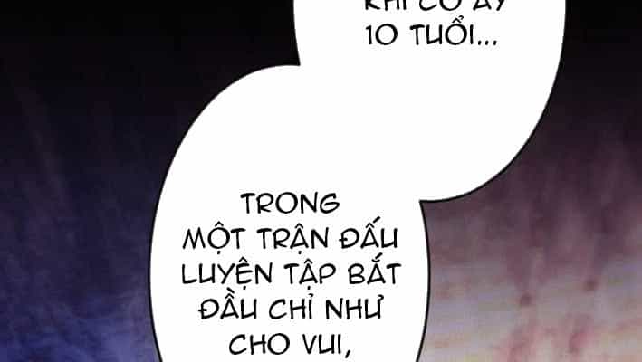 Tuyệt Thế Sát Thủ Hồi Quy Tại Học Viện - Chương 20 - ảnh 66