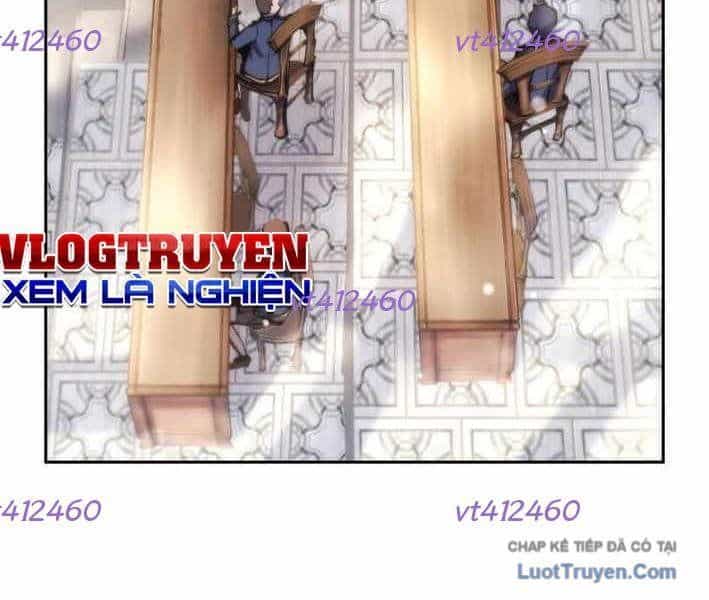 Tuyệt Thế Sát Thủ Hồi Quy Tại Học Viện - Chương 20 - ảnh 9