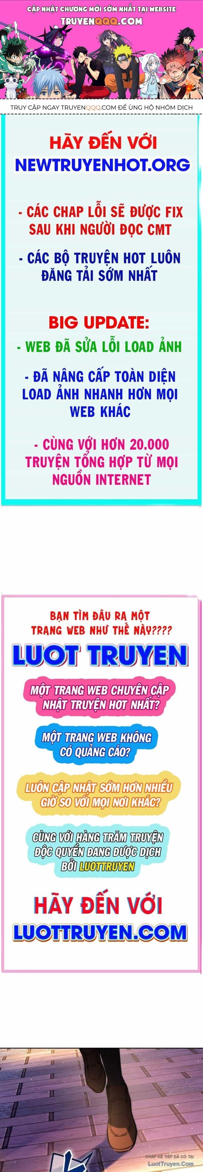 Tuyệt Thế Sát Thủ Hồi Quy Tại Học Viện - Chương 21 - ảnh 1
