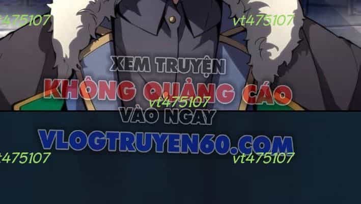 Tuyệt Thế Sát Thủ Hồi Quy Tại Học Viện - Chương 21 - ảnh 100