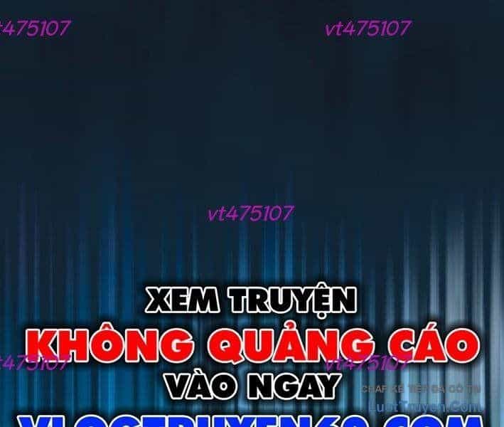 Tuyệt Thế Sát Thủ Hồi Quy Tại Học Viện - Chương 21 - ảnh 101