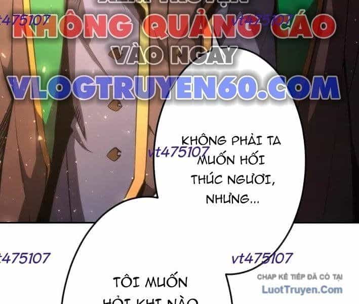 Tuyệt Thế Sát Thủ Hồi Quy Tại Học Viện - Chương 21 - ảnh 11