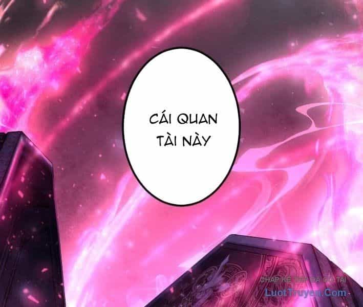Tuyệt Thế Sát Thủ Hồi Quy Tại Học Viện - Chương 21 - ảnh 138