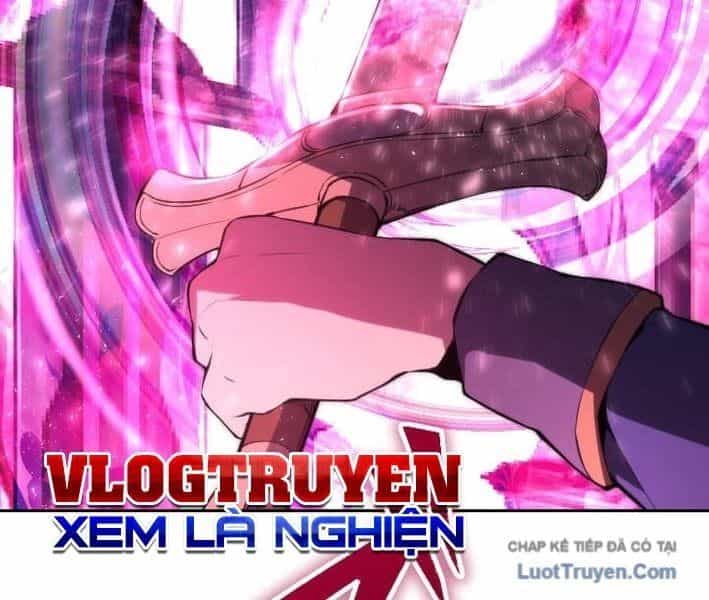 Tuyệt Thế Sát Thủ Hồi Quy Tại Học Viện - Chương 21 - ảnh 154