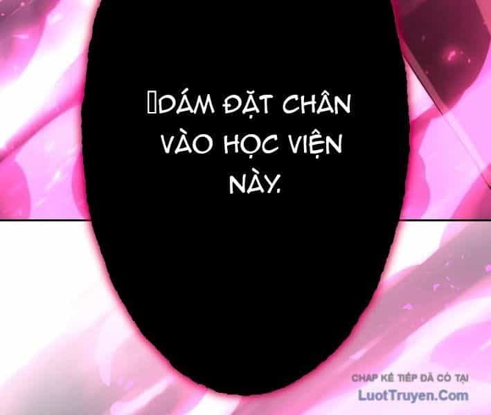 Tuyệt Thế Sát Thủ Hồi Quy Tại Học Viện - Chương 21 - ảnh 160