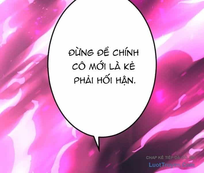 Tuyệt Thế Sát Thủ Hồi Quy Tại Học Viện - Chương 21 - ảnh 162
