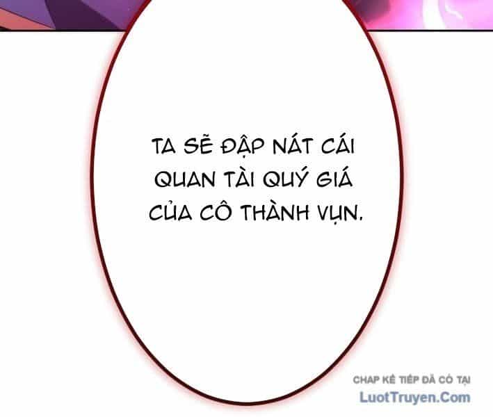 Tuyệt Thế Sát Thủ Hồi Quy Tại Học Viện - Chương 21 - ảnh 165